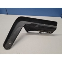 Брызговик передний правый Toyota RAV 4 2019- 538950R110