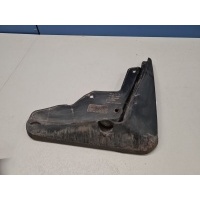 Брызговик задний правый Toyota Camry V70 2017- 76625YY230