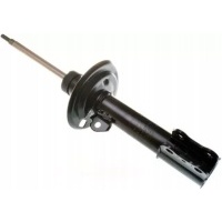 Denckermann DSB160G Amortyzator