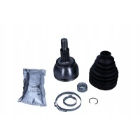 Schaeffler FAG 771 0427 30 Zestaw przegubu , wał карданный