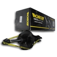Monroe G7295 Amortyzator