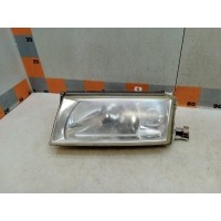 Фара левая Skoda Octavia A4, 1U2 2003 1U1941017N