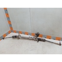 Рейка рулевая Skoda Octavia A4, 1U2 2003 1J1422075D