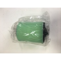 Oryginalny фильтр воздушный can - am 1000 707800371