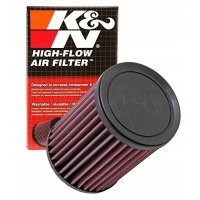 FILTR POWIETRZA MOTO. CAN - AM OUTLANDER 800R EFI 800/ 2012