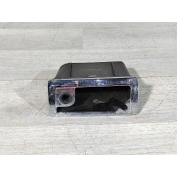 Пепельница Volkswagen Touareg 7L 2005 7L6867318