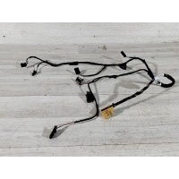 Проводка двери Volkswagen Touareg 7L 2005 7L6971693E