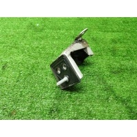 петля двери багажника Land Rover Range Rover III (LM) 2002-2012 2003 BMB760013