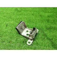 петля двери багажника Land Rover Range Rover III (LM) 2002-2012 2003 BMB760013