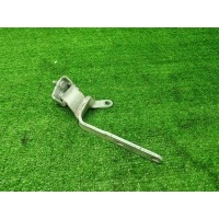 петля двери багажника Audi A5 /S5 Coupe/Sportback 2010 8T8827300