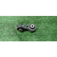 стойка заднего стабилизатора Audi A4 (B8) 2007-2015 8K0505465E