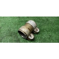 хомут глушителя Audi A4 (B8) 2007-2015 15.01.2009 1K0253141M
