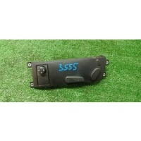 переключатель регулировки сиденья VW Touareg 2002-2010 7l6959765