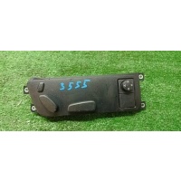 переключатель регулировки сиденья VW Touareg 2002-2010 7l6959766
