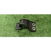 петля двери багажника Ford Kuga 2008-2012 2012 1712675