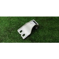 петля двери багажника Ford Kuga 2008-2012 2011 1712675