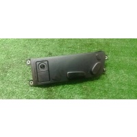 переключатель регулировки сиденья VW Touareg 2002-2010 2006 7l6959765