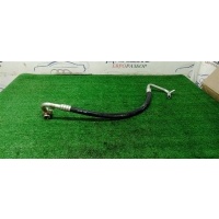трубка кондиционера Audi A4 (B8) 2007-2015 8T0260707B