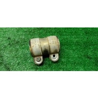 хомут глушителя Audi A4 [B8] Allroad 2009-2016 1K0253141M