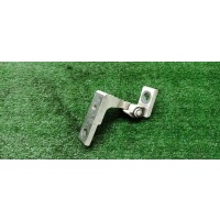 петля двери VW Touareg 2002-2010 7L0831401A