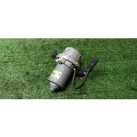 насос вакуумный VW Touareg 2002-2010 2006 8E0927317A