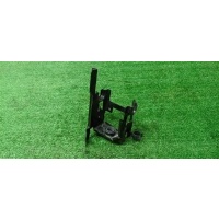 кронштейн (сопут. товар) VW Touareg 2002-2010 2006 7L6614143B