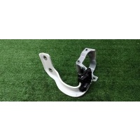 петля двери багажника Audi Q5 8R0827299A