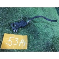 Датчик абсолютного давления Chery Tiggo 7 pro T1E 2019-2024 3d181025