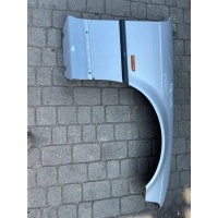 Крыло левый bmw e36 купе кабриолет