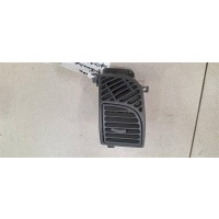 Дефлектор воздушный правый Kia Spectra 2000-2011 2007 0K2N26471X96