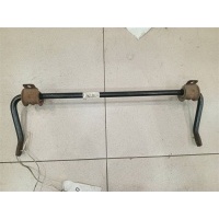 Стабилизатор задний Ford Focus 2 2004-2008 2006 1345916