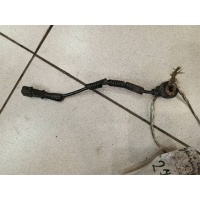 Датчик детонации Hyundai Sonata 4 EF 2001-2012 2008 3925023500