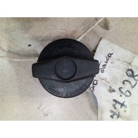 Крышка топливного бака Ford Focus 2 2004-2008 2006 1589085