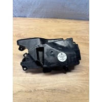 Динамик 6908384 bmw e46 compact