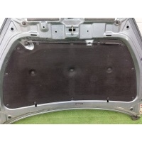 шумоизоляция капота Chery Tiggo 4 Pro I (2020—2024) 403001218AA