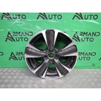 диск колесный r18 Lexus UX 1 4261176320, 8