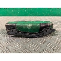 кронштейн бампера Mercedes GLE-Class V167 2018-нв A1678852900, 8