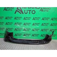 Бампер Mercedes GLB-Class X247 2019-нв A24788096009999, A2478859700, 2