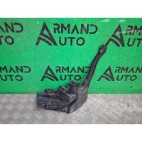 кронштейн бампера Mercedes M ML GLE-Class W166 2015-2018 A1668852624, 8