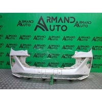 Бампер Haval F7x 1 2022-нв 2803327XKQ11A9C, 2803127XKQ11A, 2