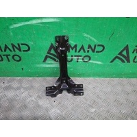 кронштейн замка капота Haval Jolion 1 2021-нв 8402100XGW02A, 8402100, 8
