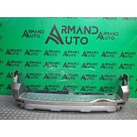 Бампер Tank 500 1 2021-нв 2804100XKV3AA, 7