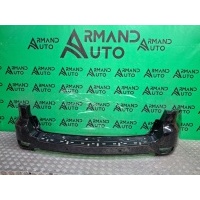 Бампер Jeep Grand Cherokee WK2 2010-2022 68334936AB, 463000, 8