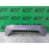 Накладка двери багажника Geely Coolray SX11 2023-нв 6073139700, 8891725496, 2