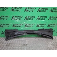 Жабо Geely Coolray SX11 2023-нв 5022043600, 8889807344, 2
