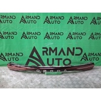 Фонарь OMODA C5 T19C 2022-нв 605000724AA, 2