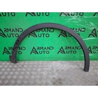 Расширитель крыла Changan CS55PLUS 1 2021-нв S203F2709020600, 5512520AW20, 7