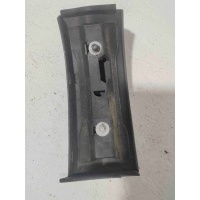 Молдинг крыла Opel Zafira A 2003 090597596RH