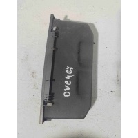 Пластик салона Opel Vectra C 2003 24426049
