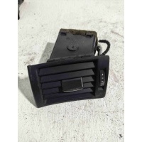 Дефлектор обдува салона Volkswagen Golf 6 (2008-2015) 2008 8E0820901f